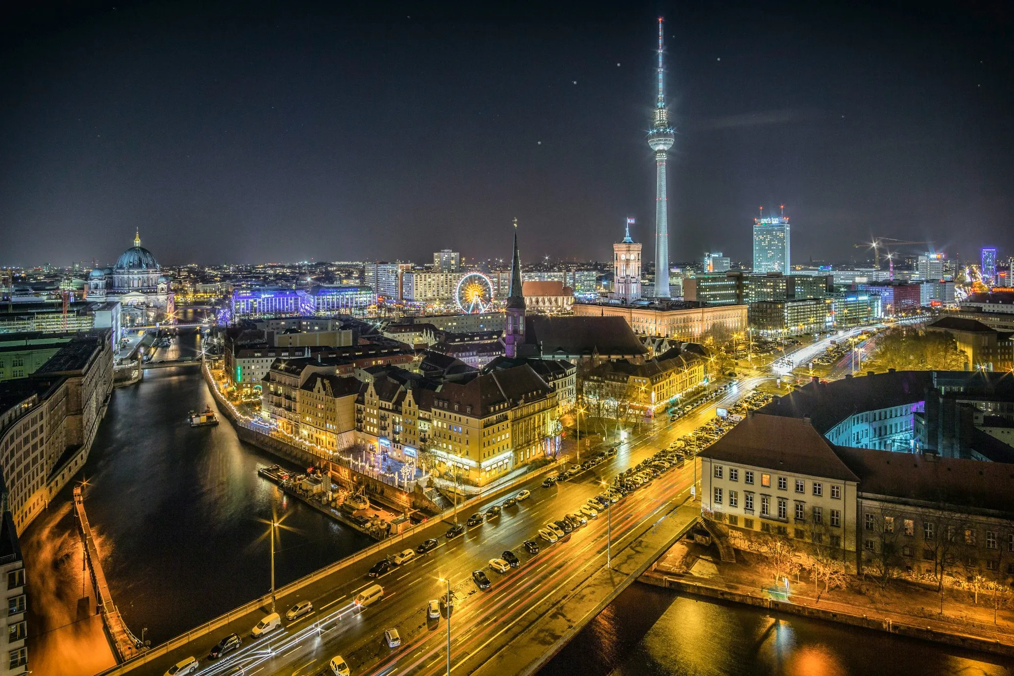 ul. Chmielna 12, 00-801 Warszawa, Poland